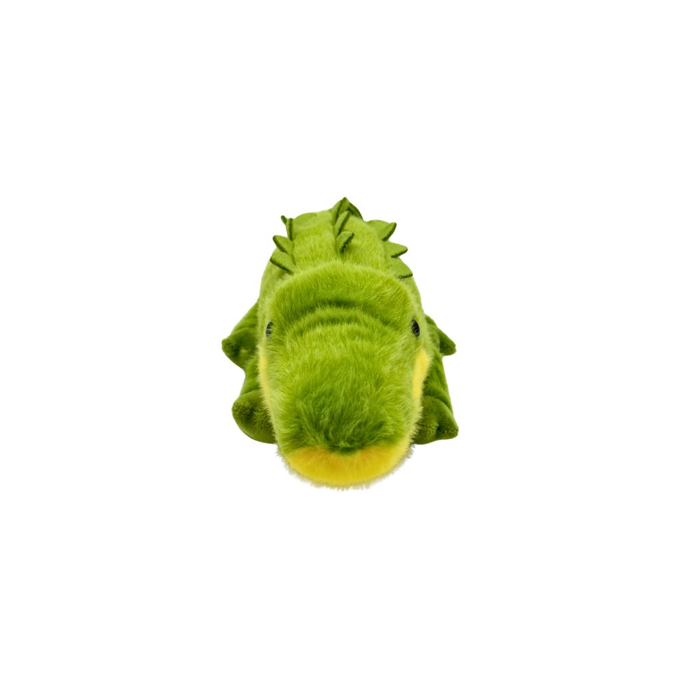 Peluche